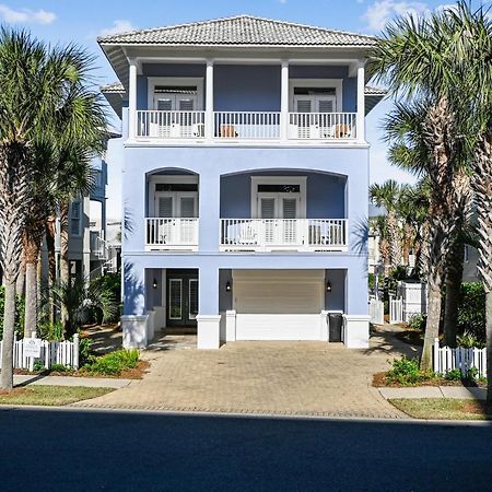 Paradise Pointe Home Destin Zewnętrze zdjęcie