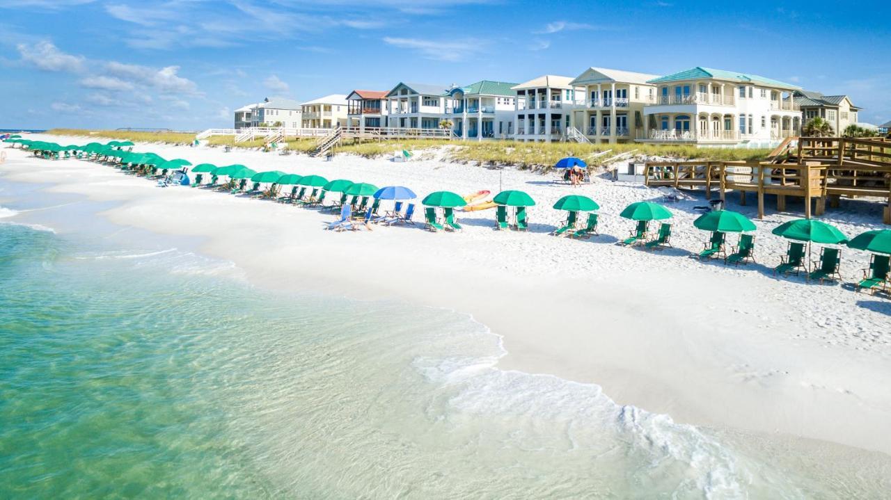 Paradise Pointe Home Destin Pokój zdjęcie