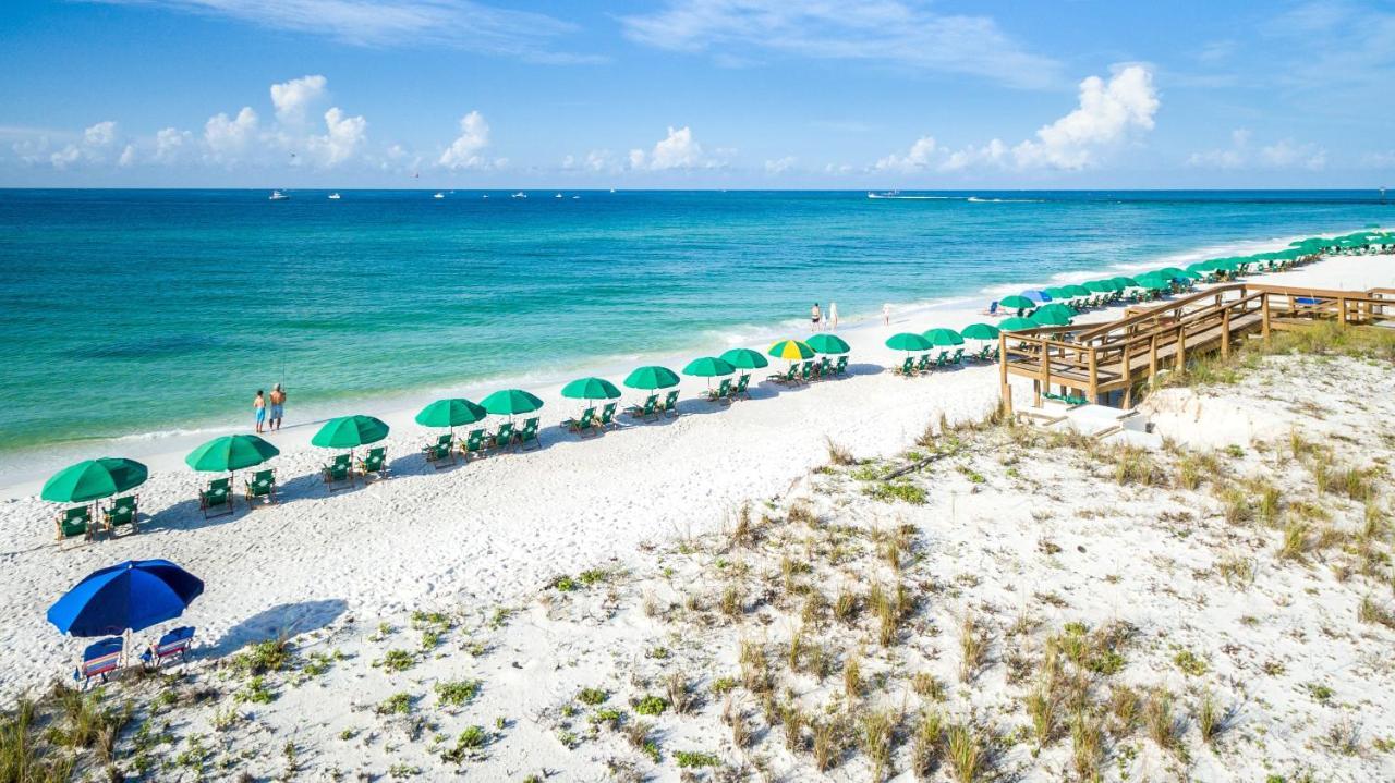 Paradise Pointe Home Destin Pokój zdjęcie