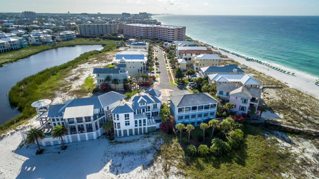 Paradise Pointe Home Destin Pokój zdjęcie