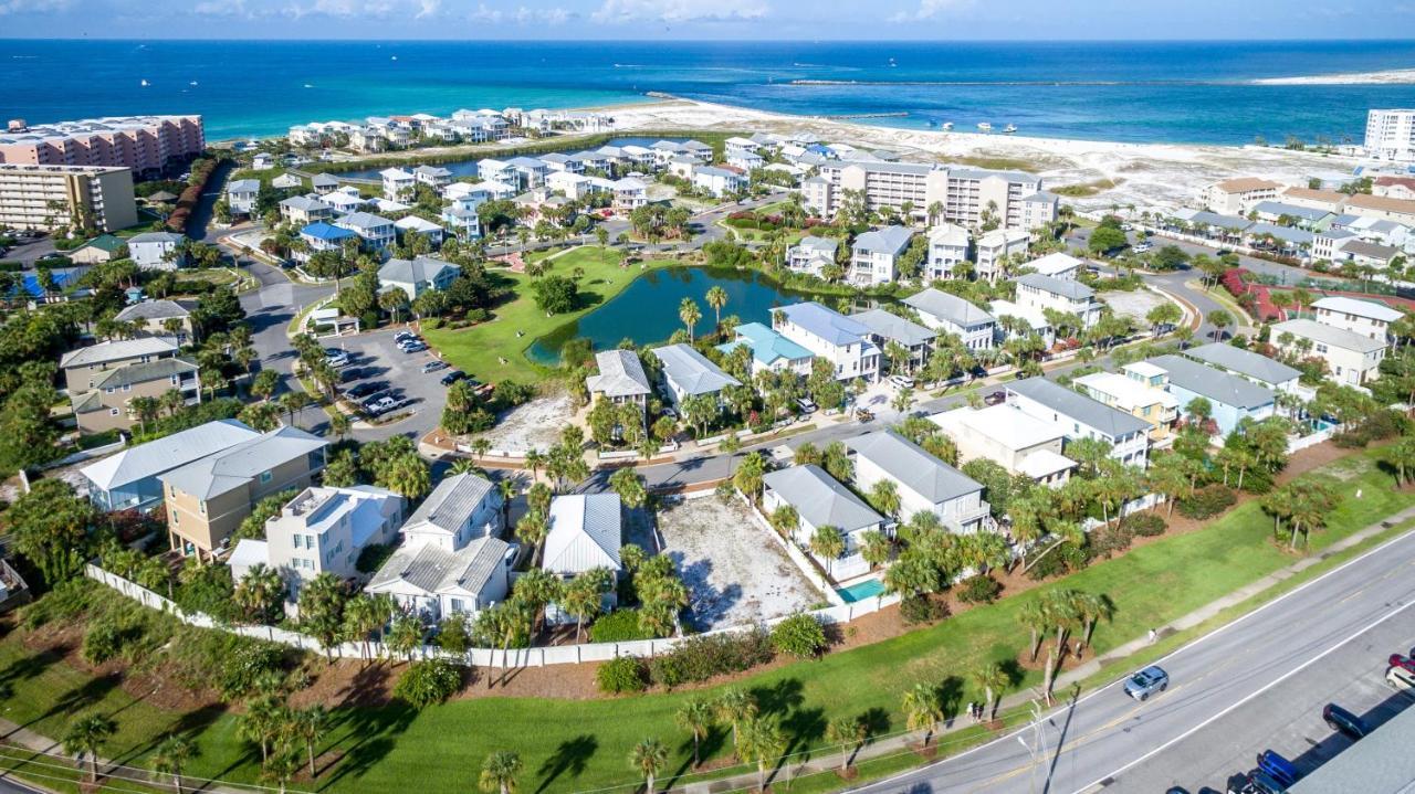 Paradise Pointe Home Destin Pokój zdjęcie