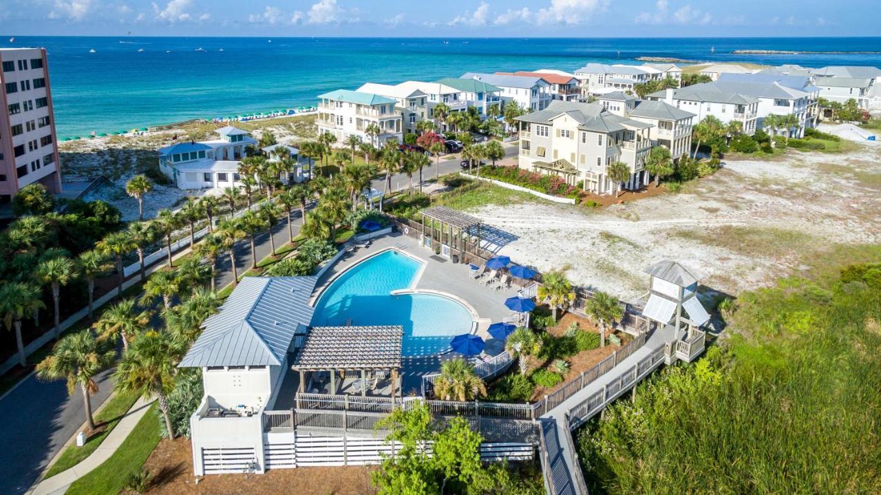 Paradise Pointe Home Destin Pokój zdjęcie