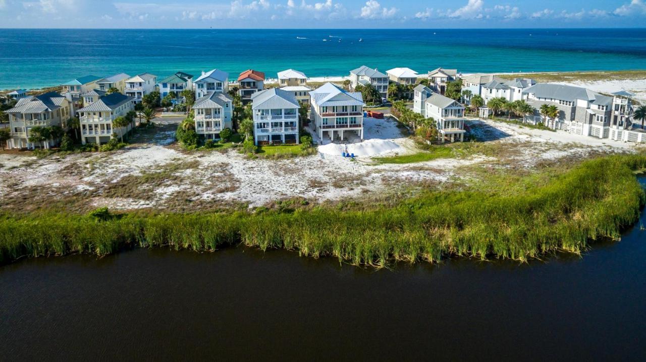 Paradise Pointe Home Destin Pokój zdjęcie