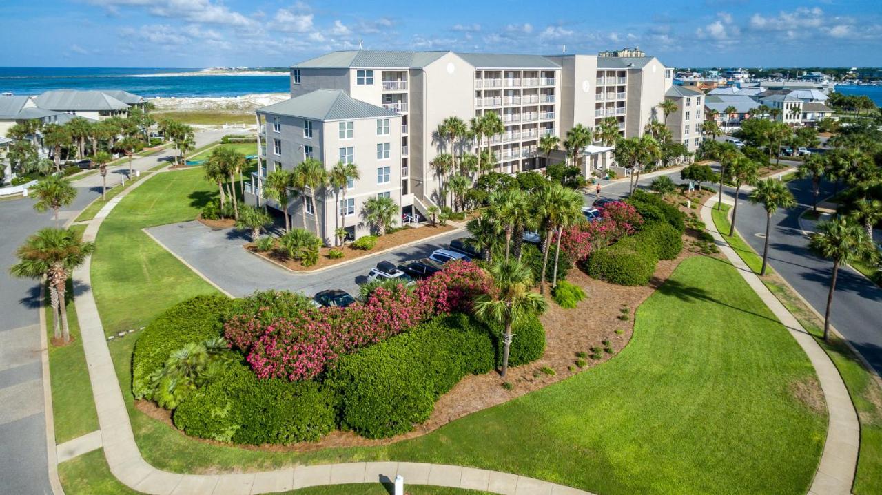Paradise Pointe Home Destin Pokój zdjęcie