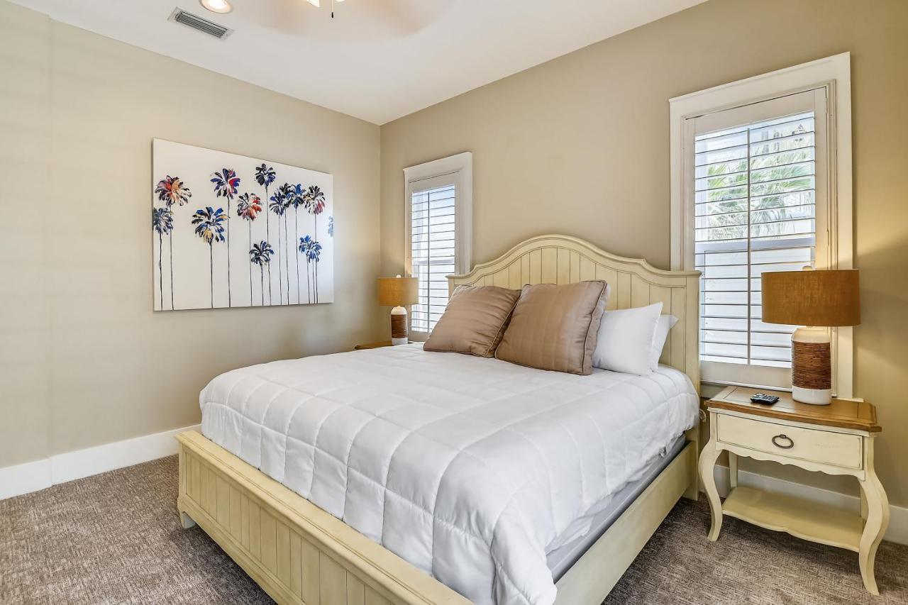 Paradise Pointe Home Destin Zewnętrze zdjęcie
