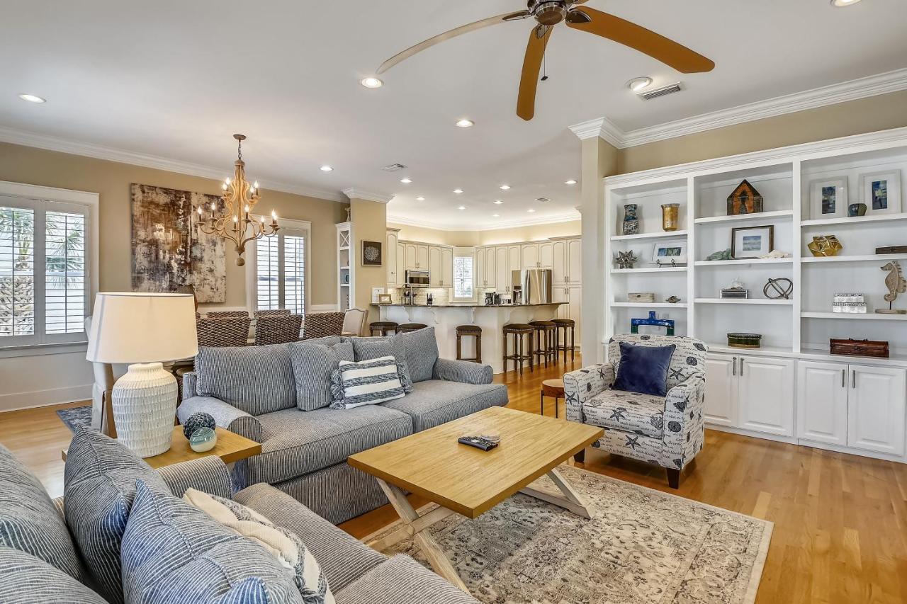 Paradise Pointe Home Destin Zewnętrze zdjęcie