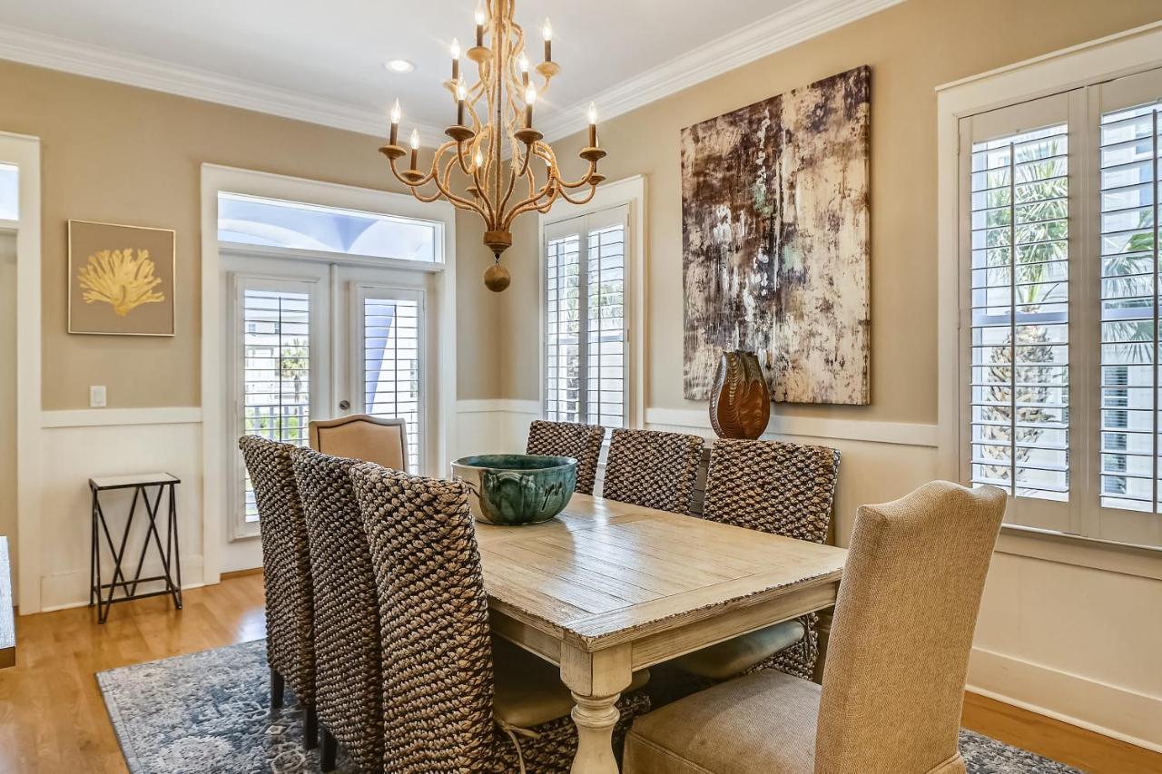 Paradise Pointe Home Destin Zewnętrze zdjęcie