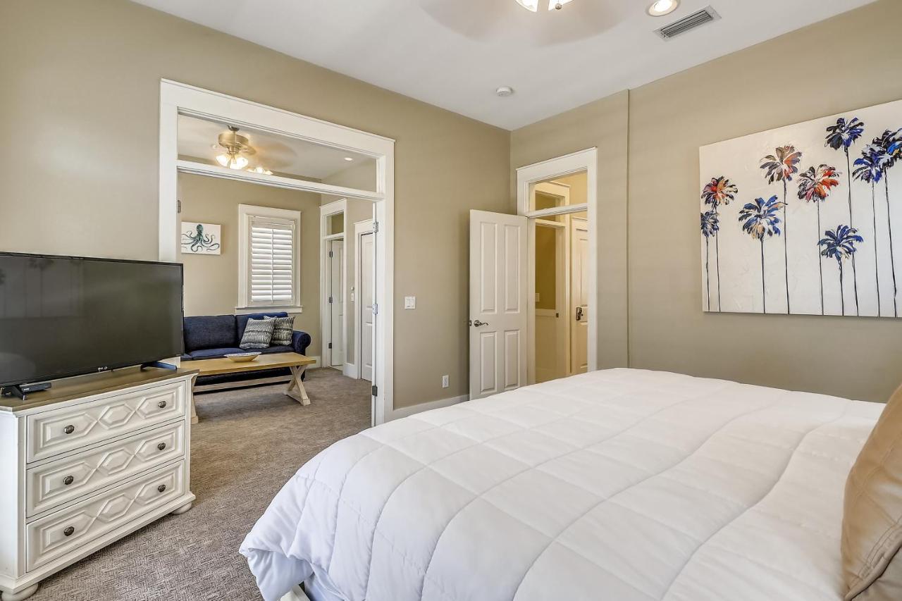 Paradise Pointe Home Destin Zewnętrze zdjęcie
