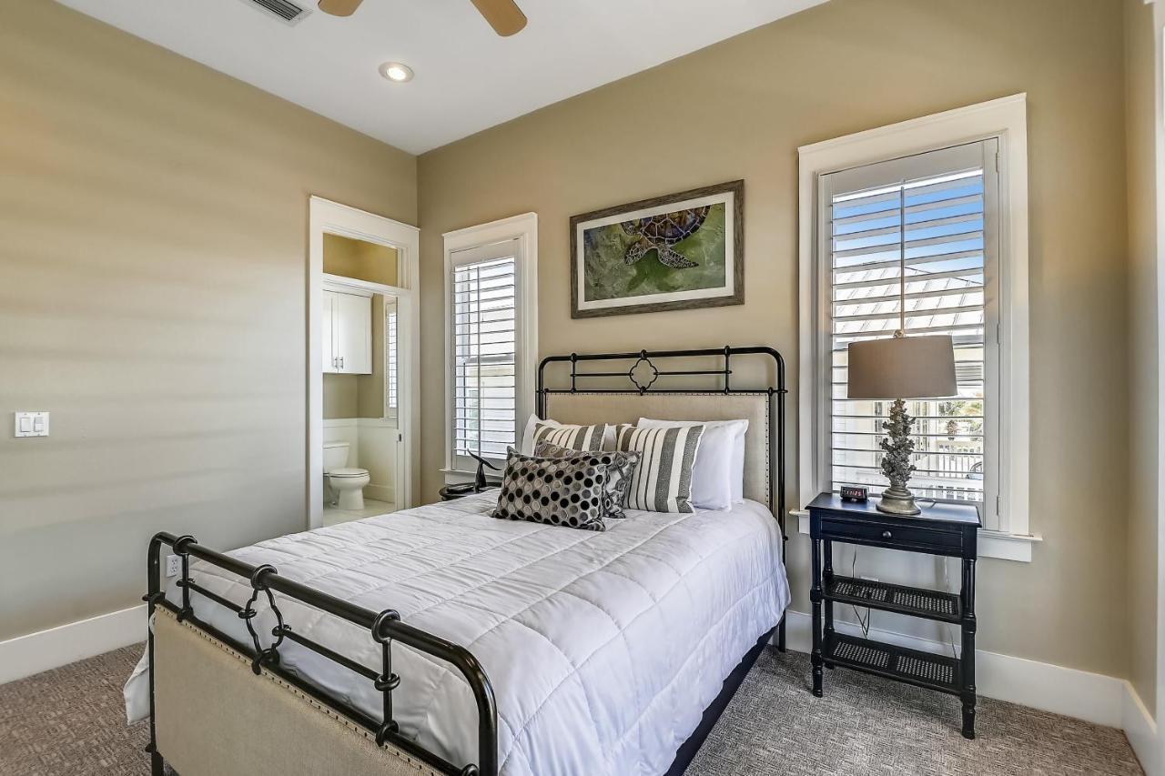 Paradise Pointe Home Destin Zewnętrze zdjęcie