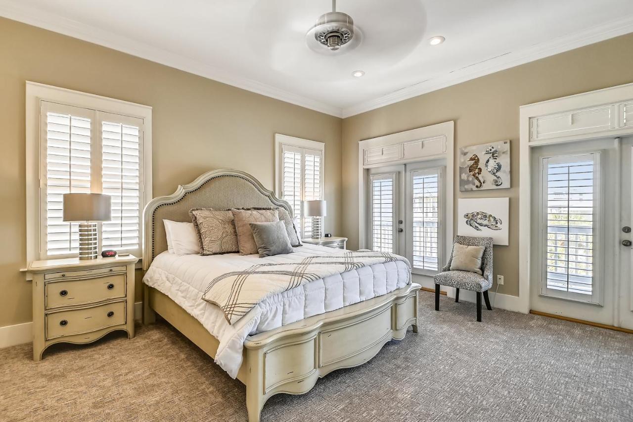Paradise Pointe Home Destin Zewnętrze zdjęcie