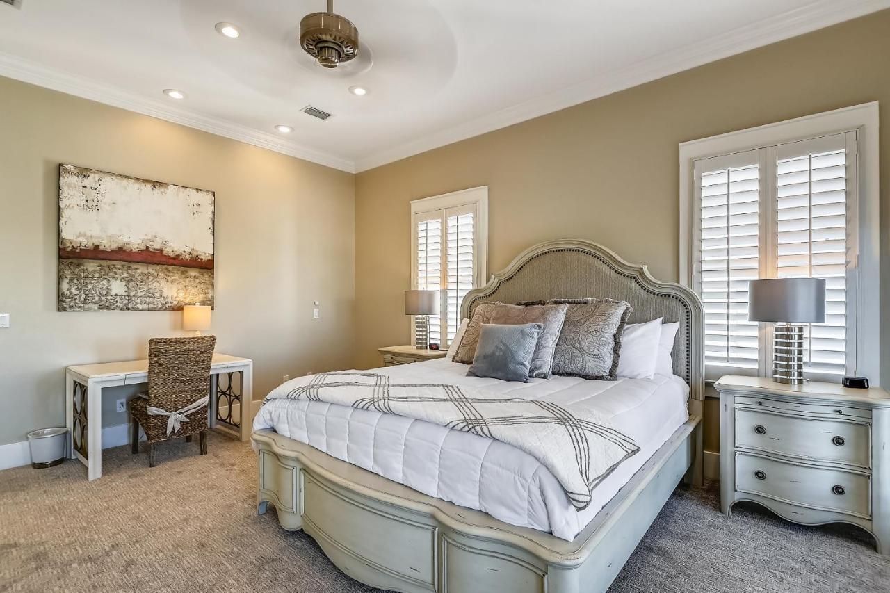 Paradise Pointe Home Destin Zewnętrze zdjęcie