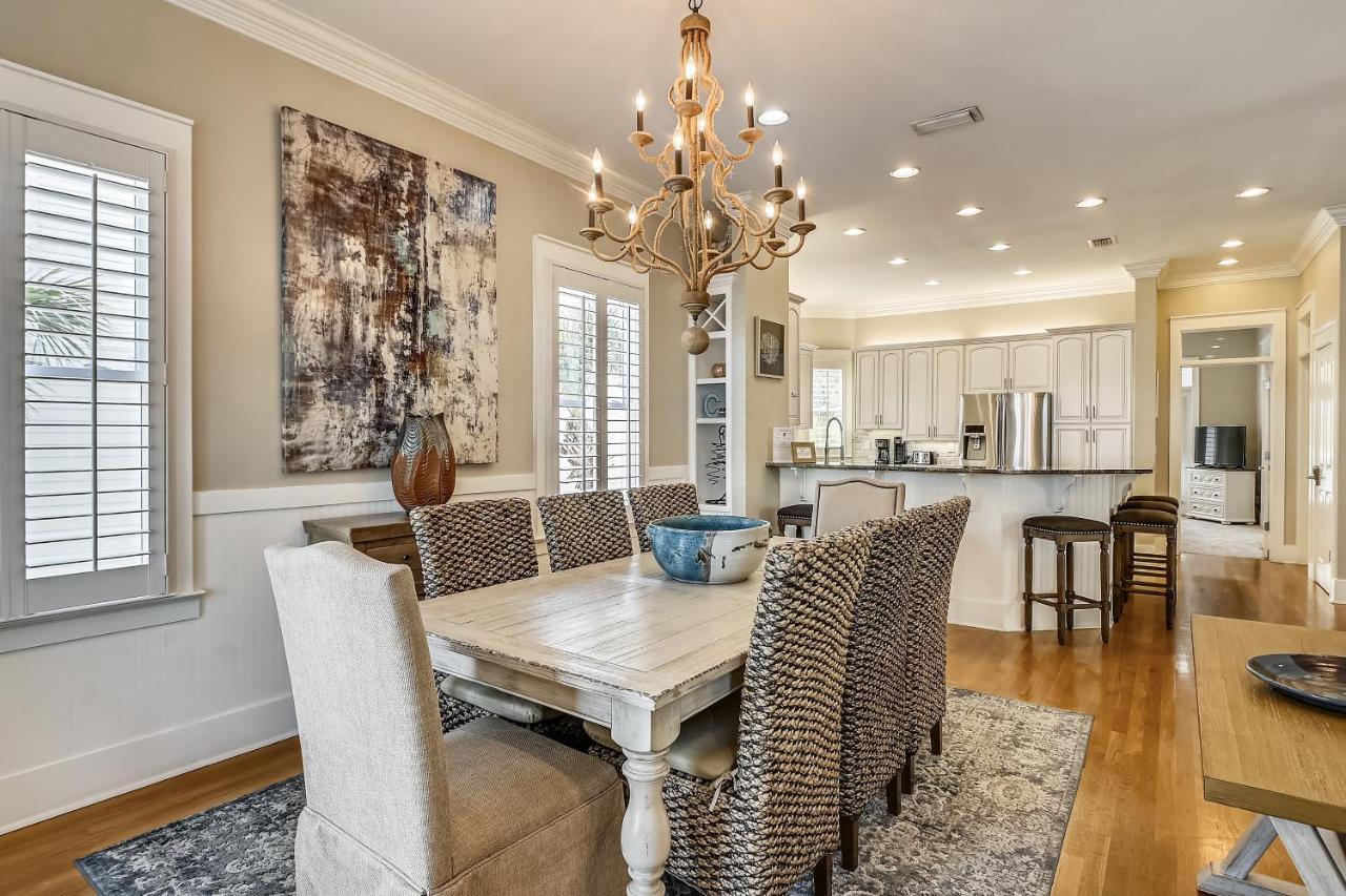 Paradise Pointe Home Destin Zewnętrze zdjęcie