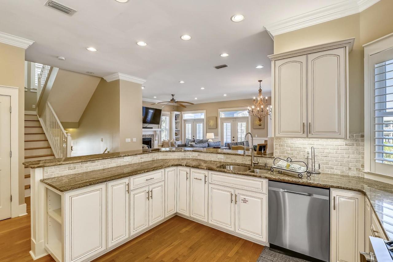 Paradise Pointe Home Destin Zewnętrze zdjęcie