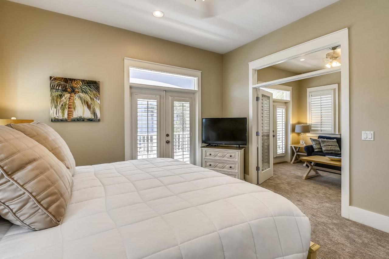 Paradise Pointe Home Destin Zewnętrze zdjęcie