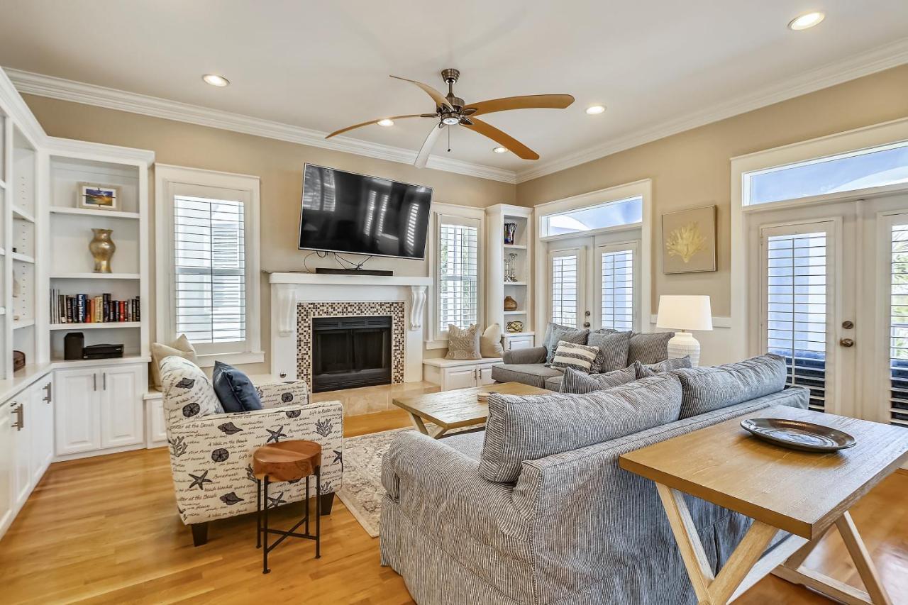 Paradise Pointe Home Destin Zewnętrze zdjęcie