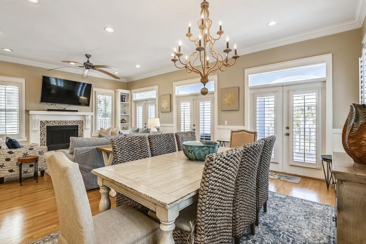 Paradise Pointe Home Destin Zewnętrze zdjęcie