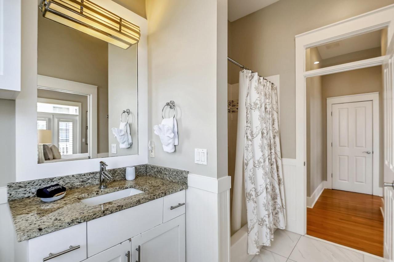 Paradise Pointe Home Destin Zewnętrze zdjęcie