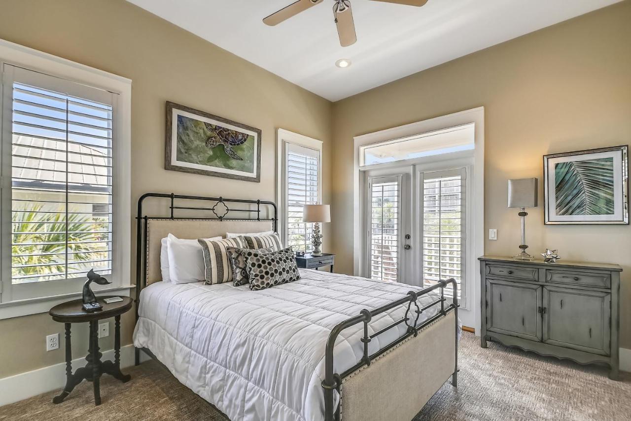 Paradise Pointe Home Destin Zewnętrze zdjęcie
