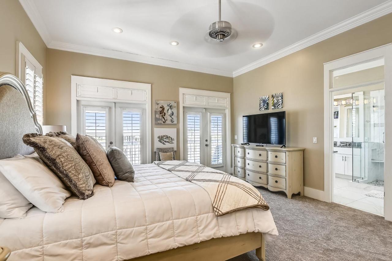 Paradise Pointe Home Destin Zewnętrze zdjęcie