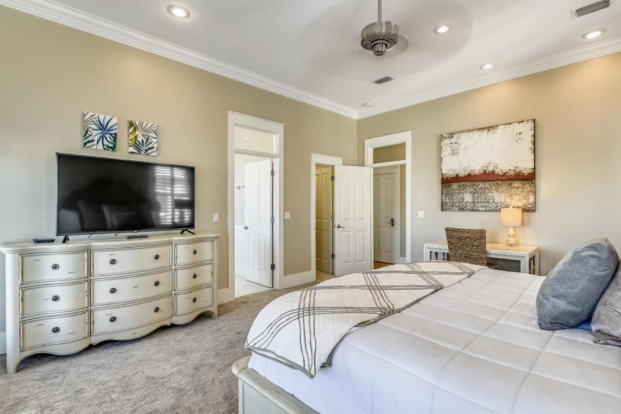 Paradise Pointe Home Destin Zewnętrze zdjęcie
