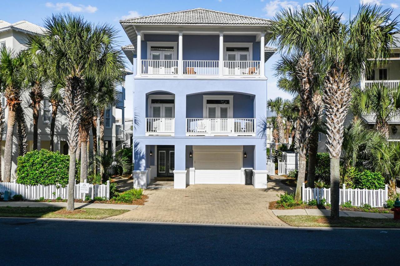 Paradise Pointe Home Destin Zewnętrze zdjęcie