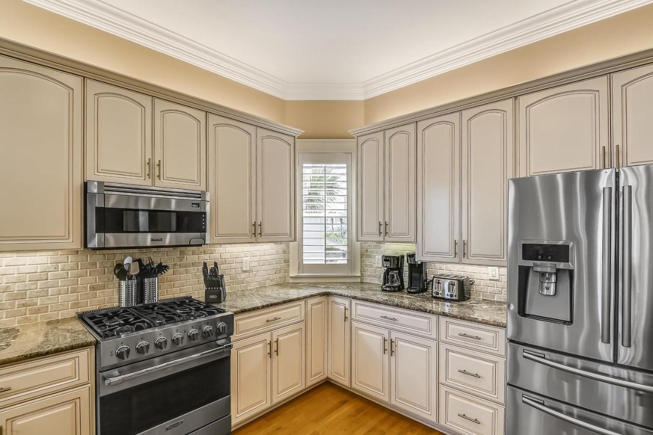 Paradise Pointe Home Destin Zewnętrze zdjęcie