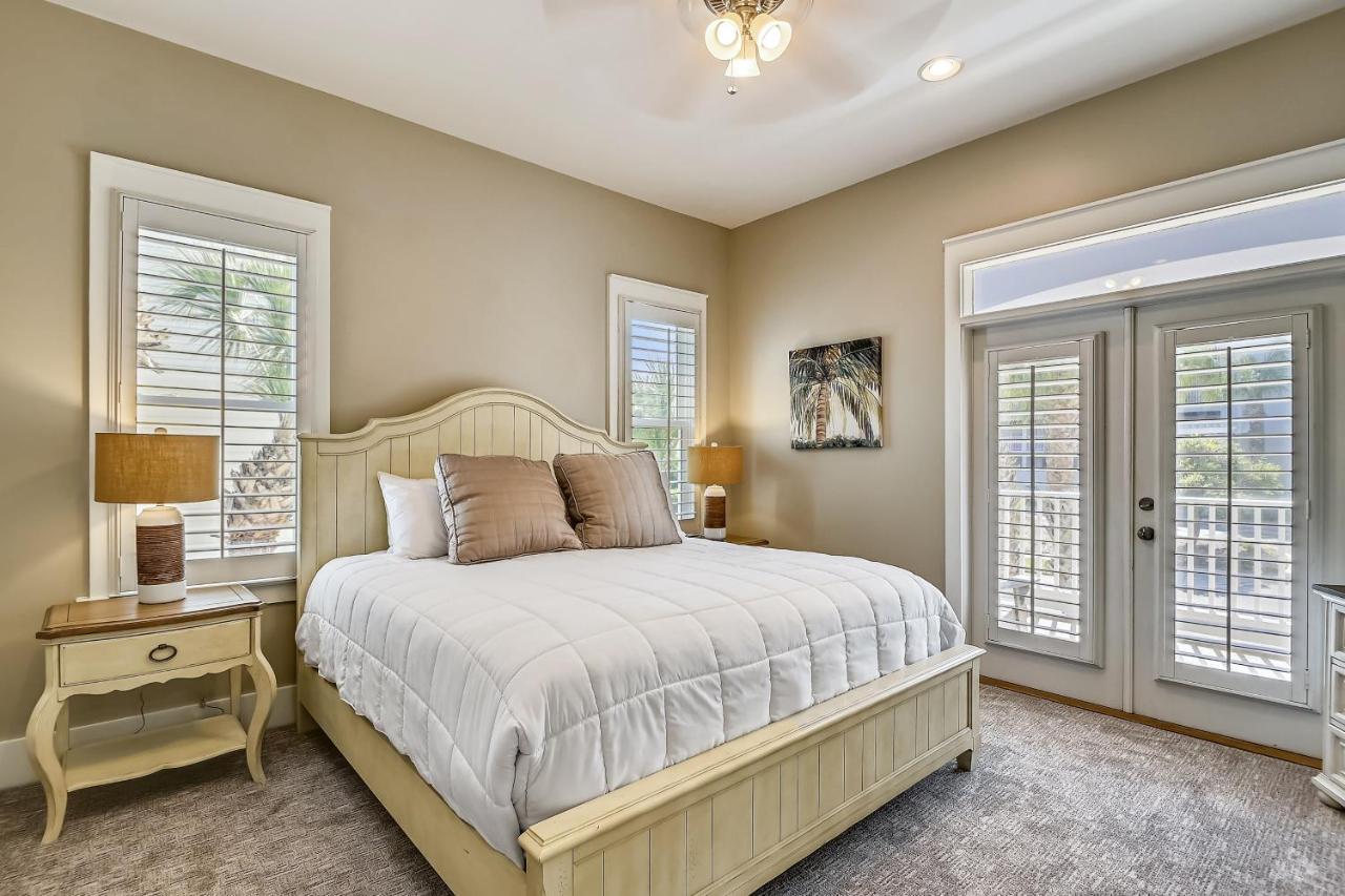 Paradise Pointe Home Destin Zewnętrze zdjęcie