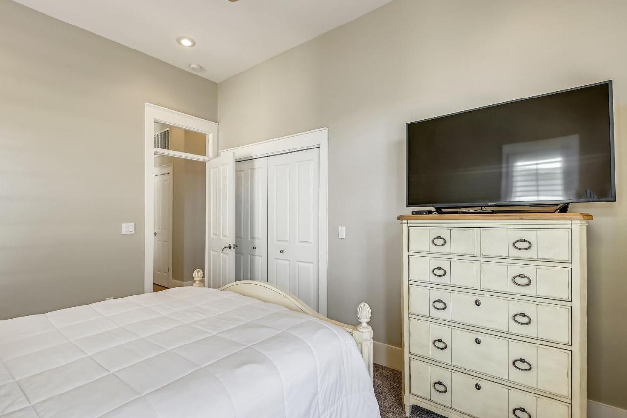 Paradise Pointe Home Destin Zewnętrze zdjęcie