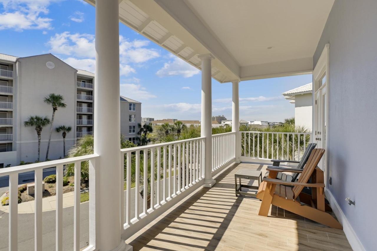 Paradise Pointe Home Destin Zewnętrze zdjęcie